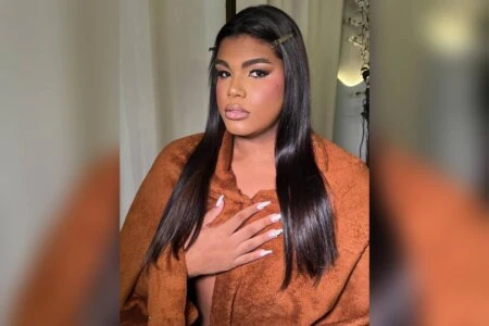 GridArt_20260420_191633610