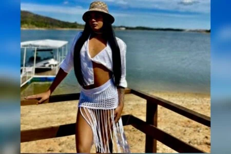 GridArt_20260420_191747675