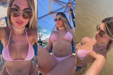 IMG-20260405-WA0005(1)