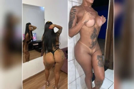 GridArt_20260411_130208413