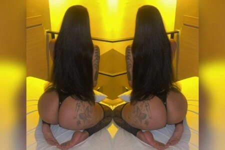 GridArt_20260411_130251035