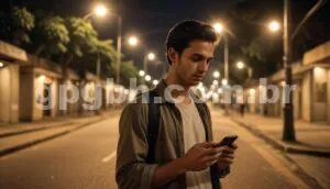 Home 7 Garotas de Programa em Belo Horizonte: encontre opções discretas hoje