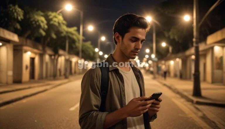 Garotas de Programa em Belo Horizonte: encontre opções discretas hoje