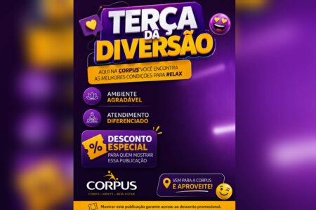 60b36349-d723-4f7b-a9bd-2c25451fb16e