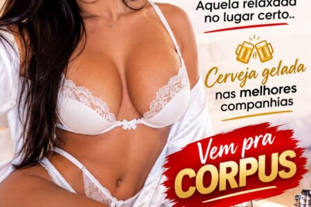 a292f4e8-88c8-4180-abdd-054389658e9b